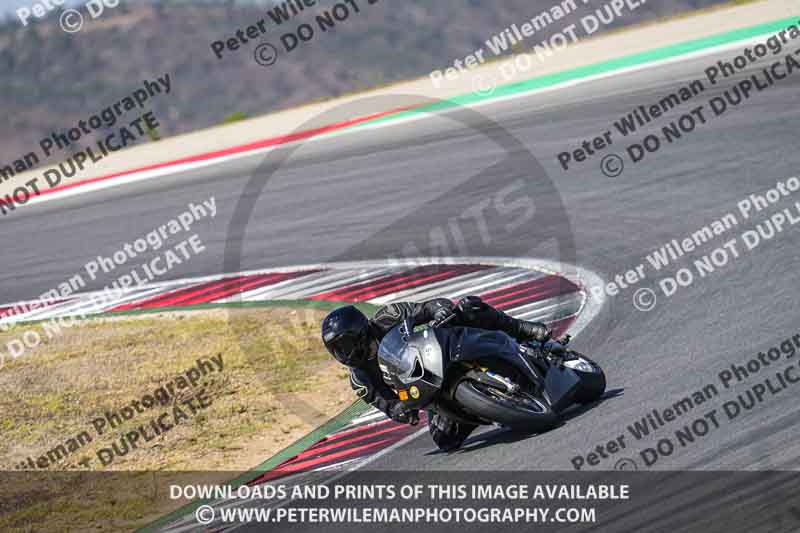 May 2023;motorbikes;no limits;peter wileman photography;portimao;portugal;trackday digital images